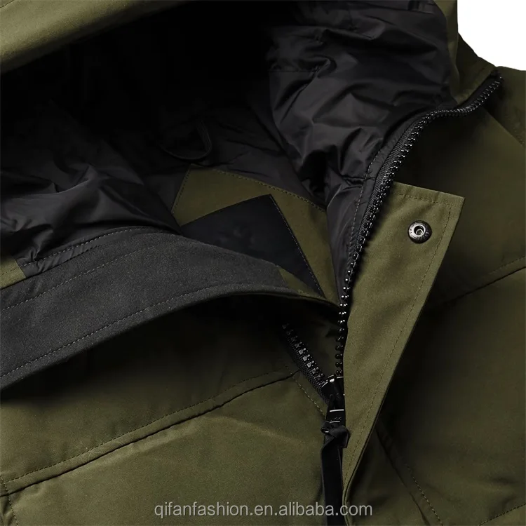 down parka (3)