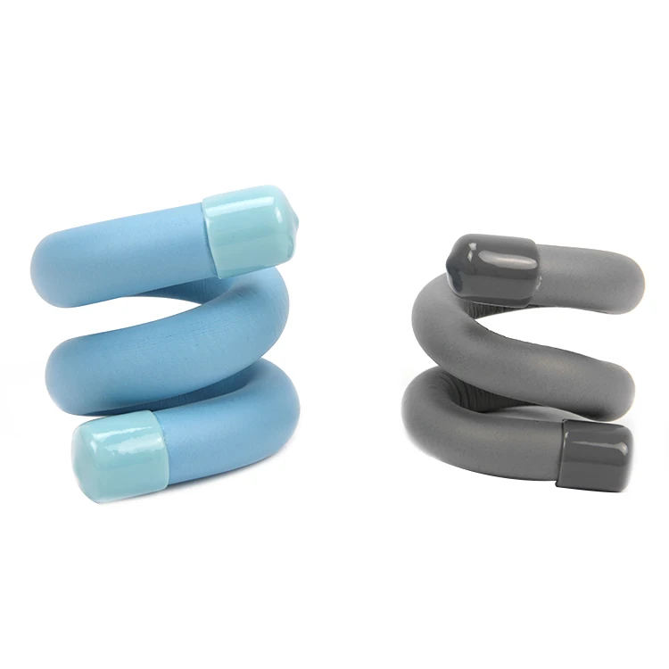 Fashion design high quality Portable Training Tool for Sports weight training equipment