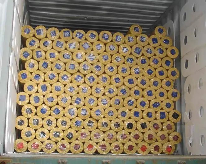 340gsm 10oz Polyester Mesh Banner Material PVC Vinyl Mesh Banner Outdoor with Liner