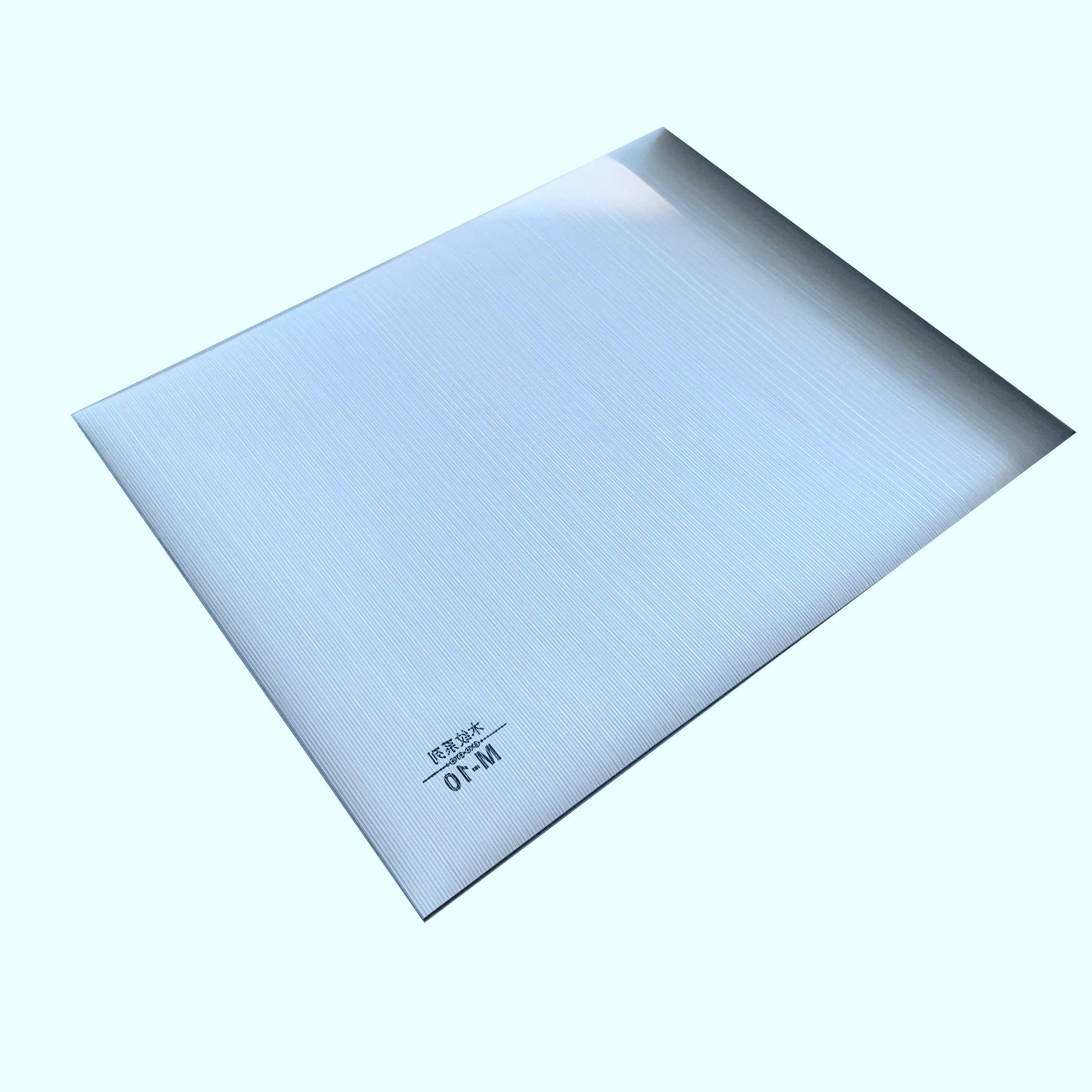 Pvc Foil Rolls Pvc Laminating Film Wood Grain Board Decoration Furniture Films Decorative Kitchen Cabinet 100m/roll