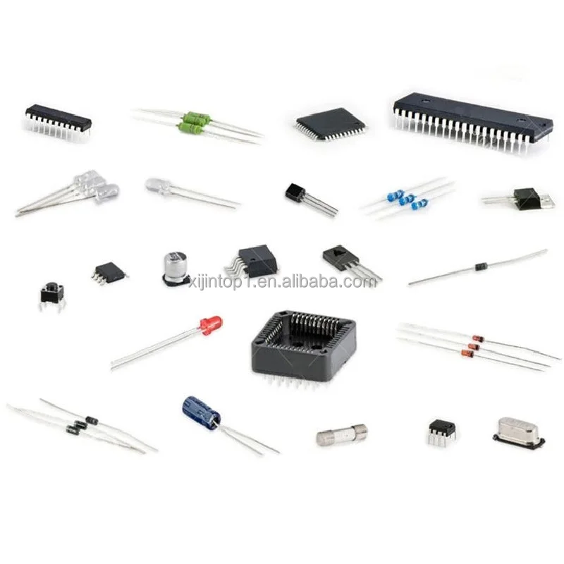Пассивный кристалл 3225 7V12000 TXC 12M 12MHZ 12 000 MHZ 18PF SMD 3 2x2 5mm Кварцевые
