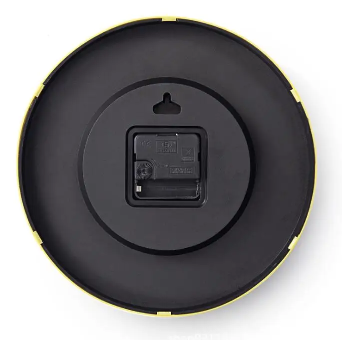 plastic wall clock 3.jpg