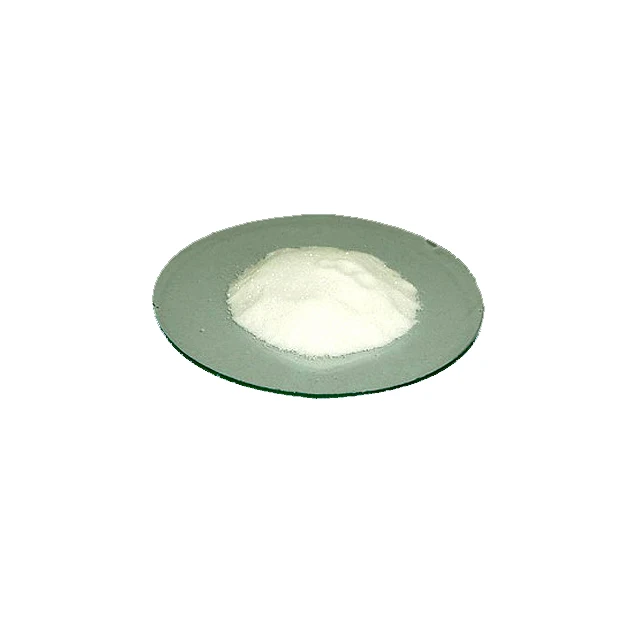 
High purity Silver sulfate Ag2O4S CAS 10294-26-5 with good price 