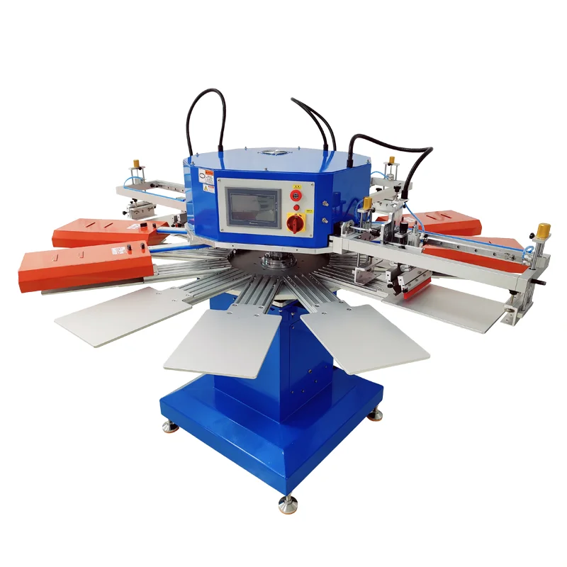 3 color can cooler printing machine neoprene koozies printer custom can koozie printing machine mquina de secado textile