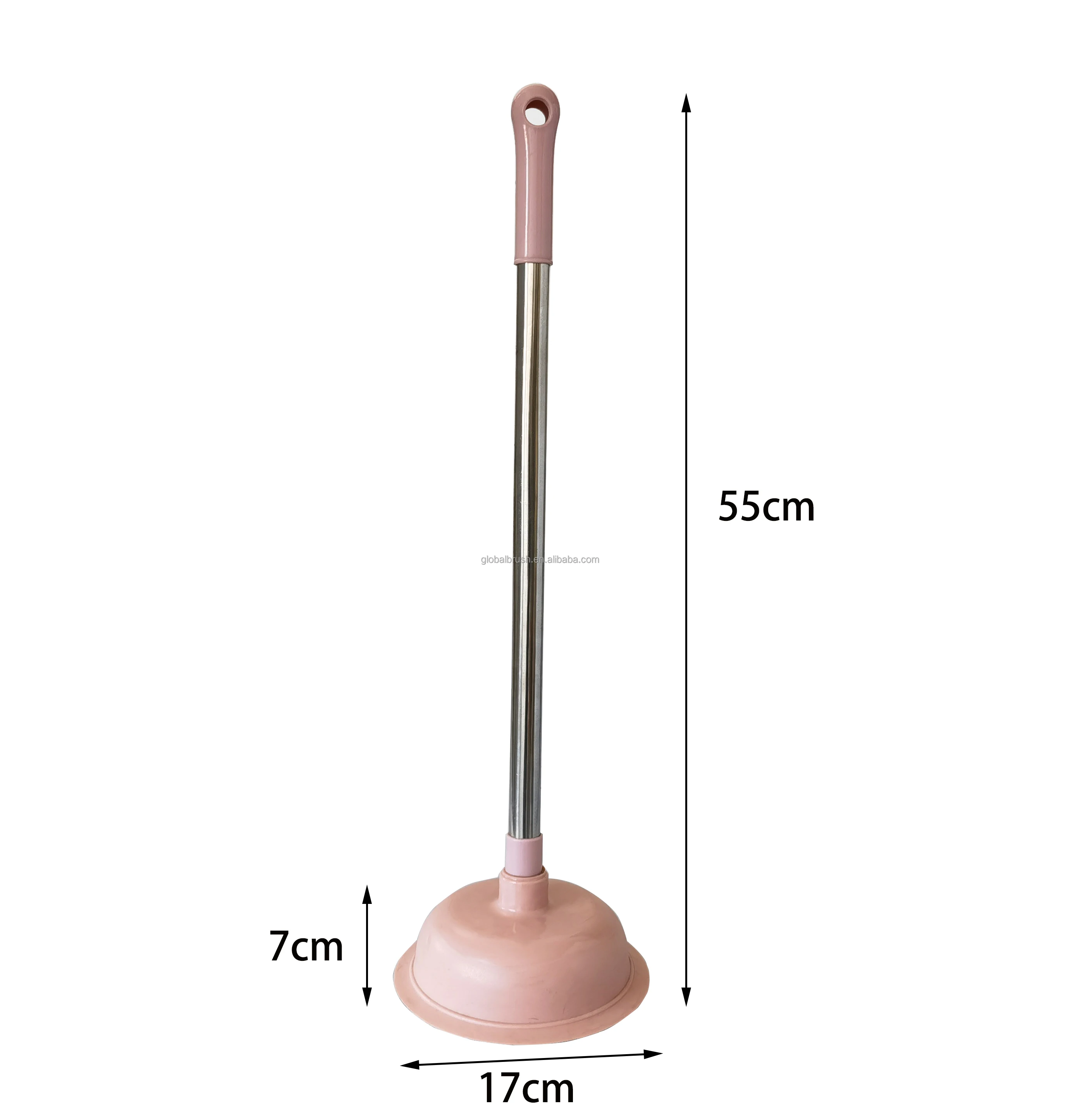 size4.jpg