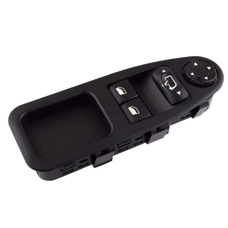 
Power window switch button Window Lifter Switch 6554.ZJ For Peugeot Expert Fiat Scudo 2007-2016 