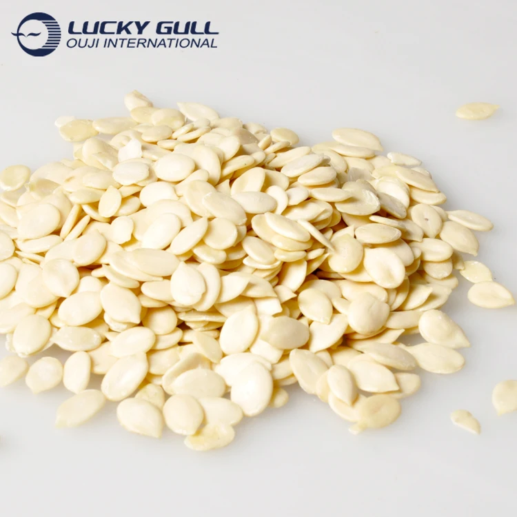 Семена черного, желтого китайского арбуза f1, белого цвета, высокого качества, по лучшей цене