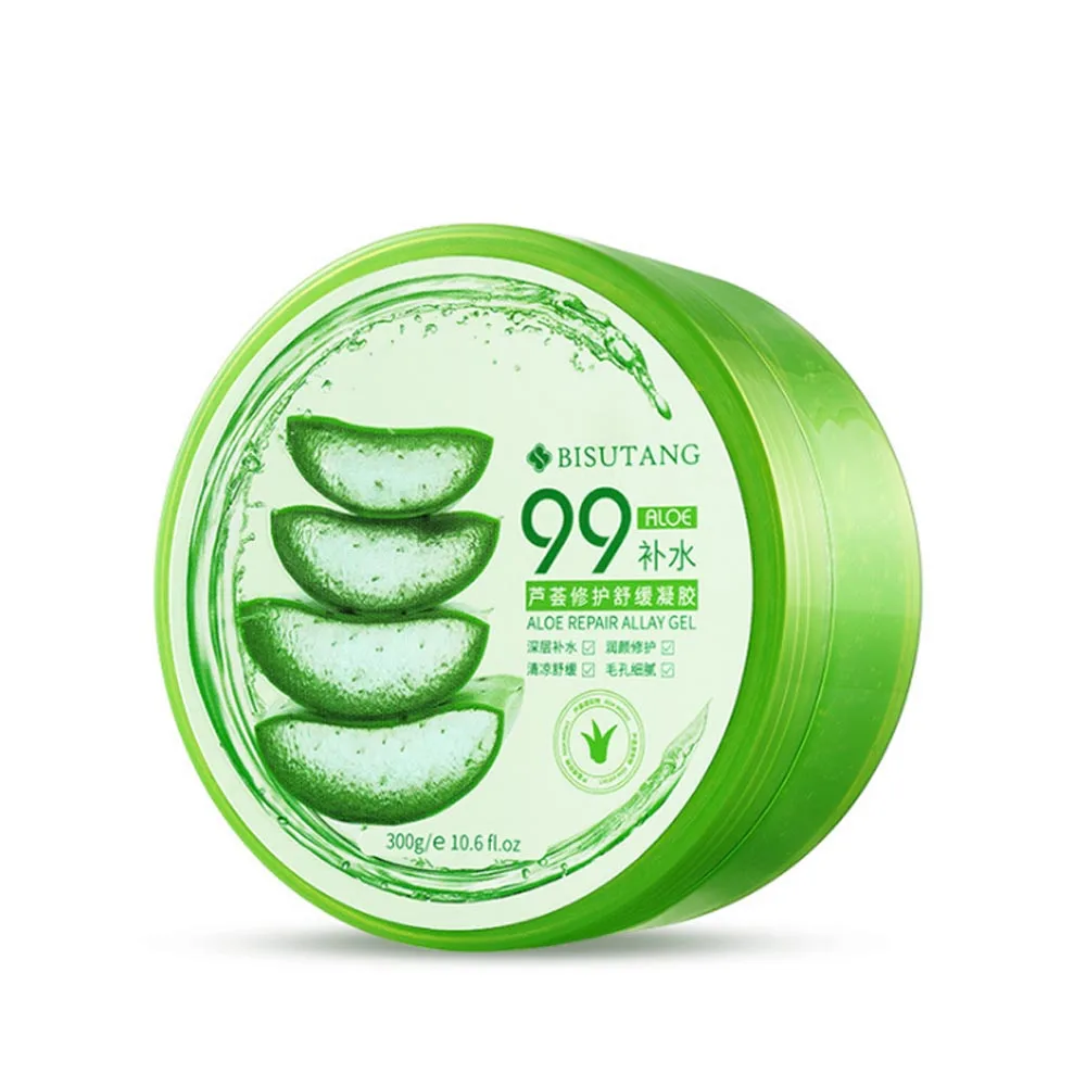 
Aloe Gel Factory Made Aloe Vera Gel 100% Pure Hydrating Moisturizizing Oil Cleansing Aloe Vera Soothing Gel Aloe Gel Factory Made Aloe Vera Gel 100% Pure Hydrating Moisturizizing Oil Cleansing Aloe Vera Soothing Gel