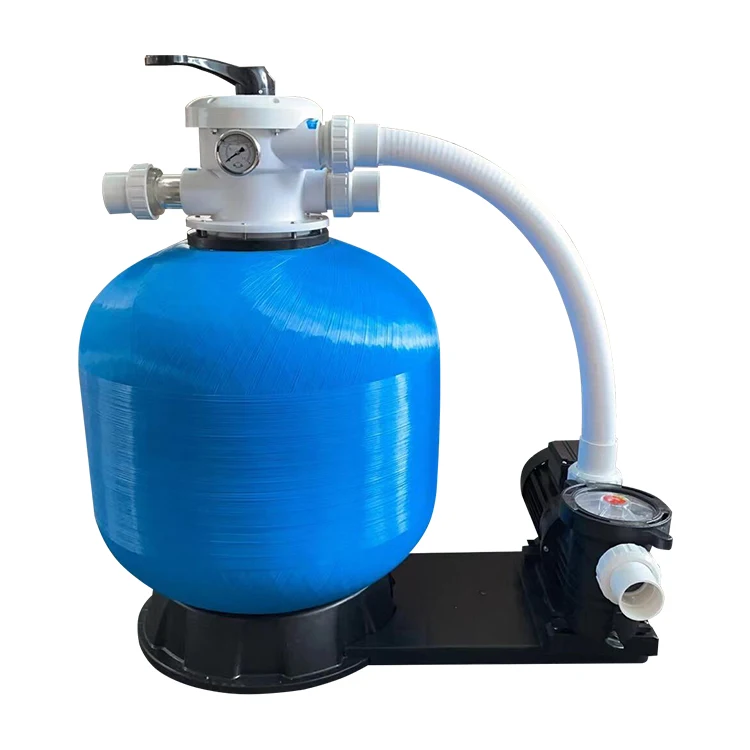 swimming pool sand filter and pump inground swimming pool sand filter system set