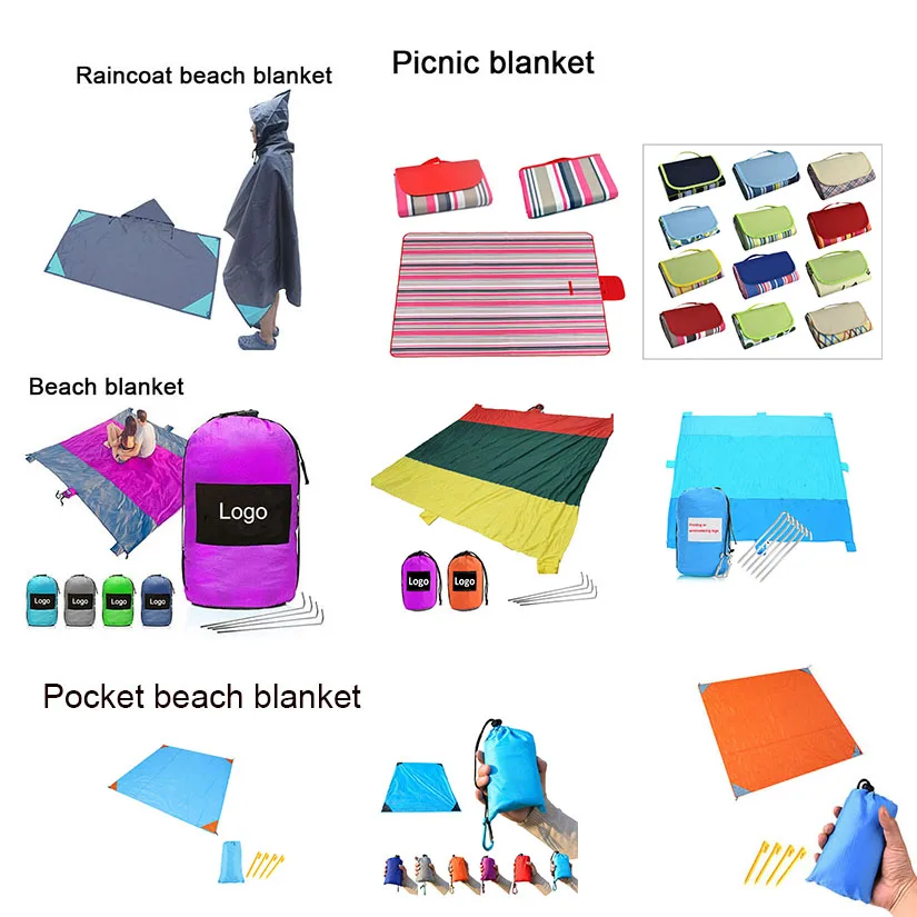 High quality portable outdoor beach  chair camping folding travel fishing chair with carry bag foldable camping chair