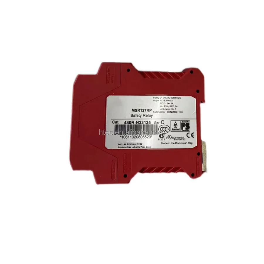 air flow switch
