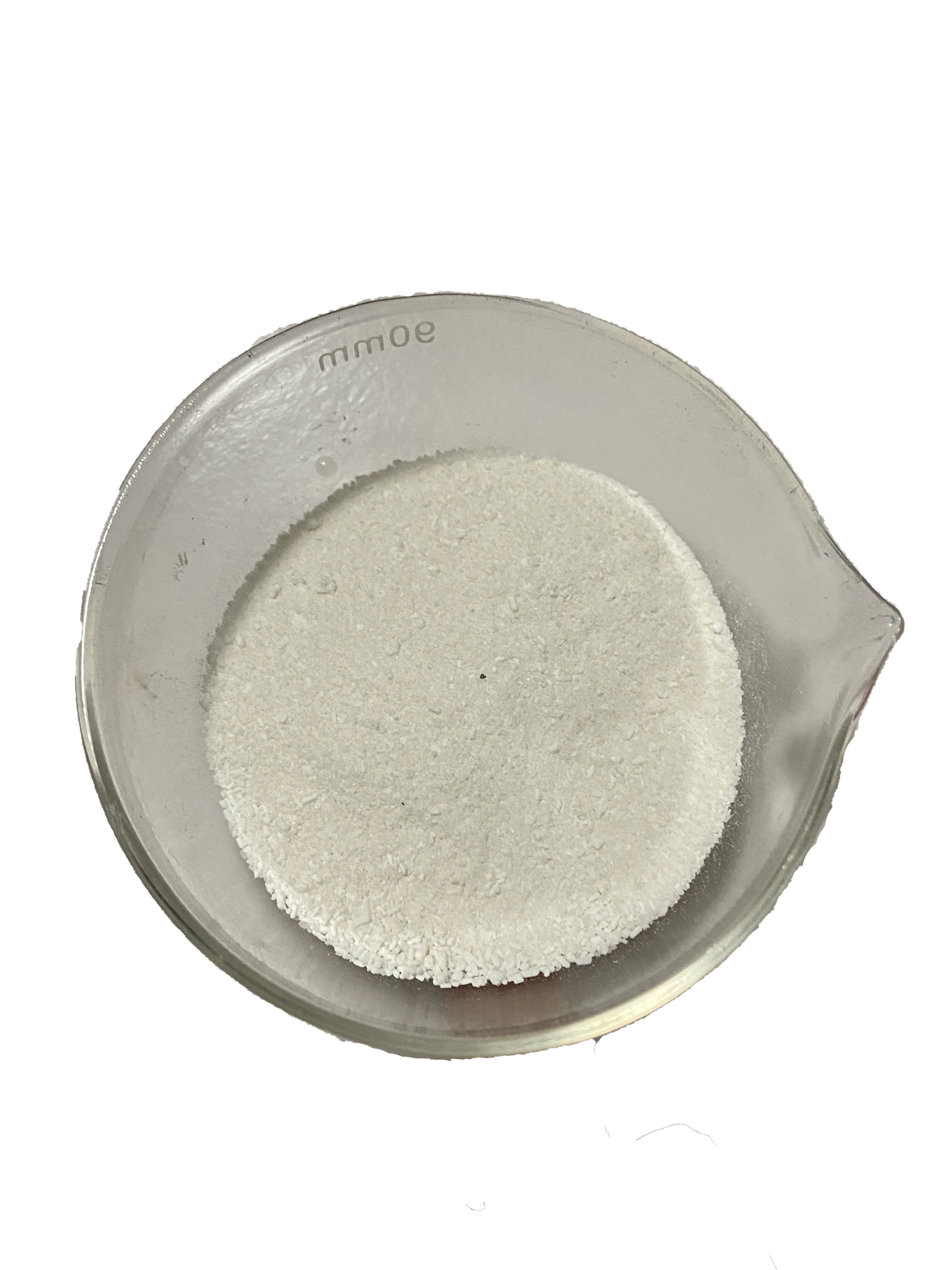 Удобрение NPK, микрокомпоненты, соединительные удобрения для фруктов, овощей, сельскохозяйственные NPK30 10 10, по индивидуальному заказу, CAS IFA ISO