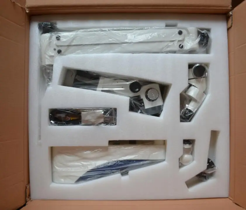 Optical Colposcope / Gynecology Equipment Colposcope/ Video Colposcope