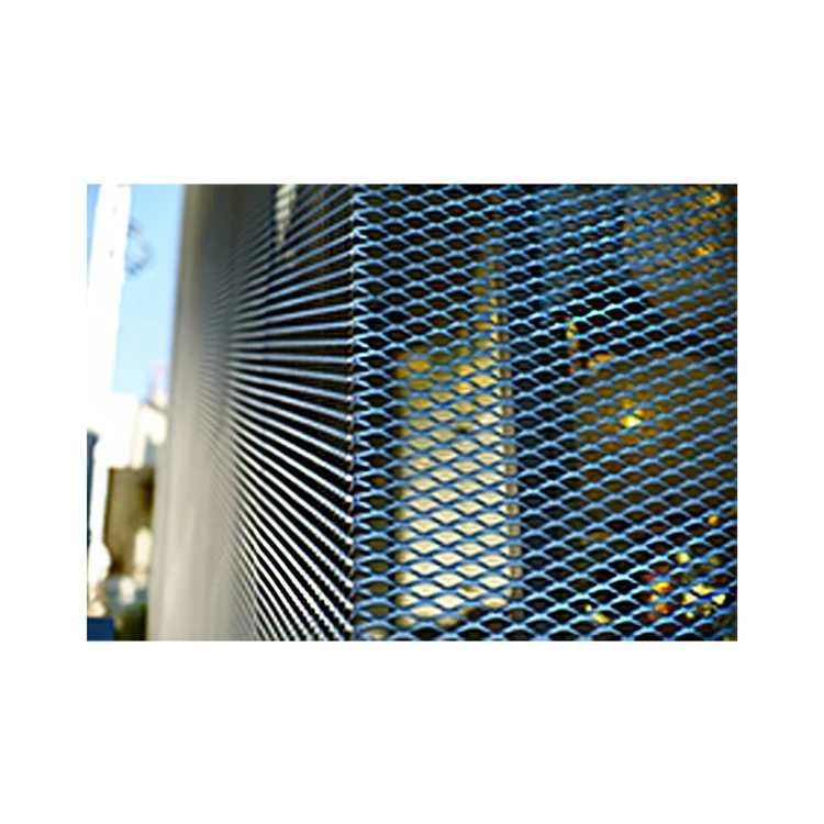 Manufacturer Customization Laser Cutting Stainless Steel Decorative Metal Mesh