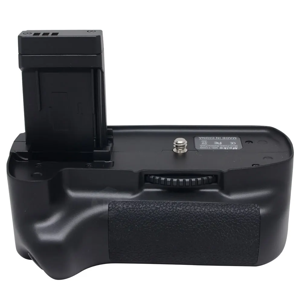  Meike MK-1100D для камеры с ЖК-экраном Canon
