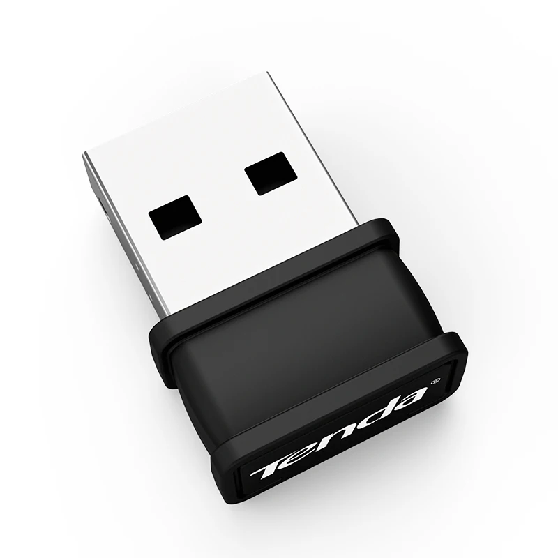 Wi-Fi-адаптер W311MI, 150 Мбит/с