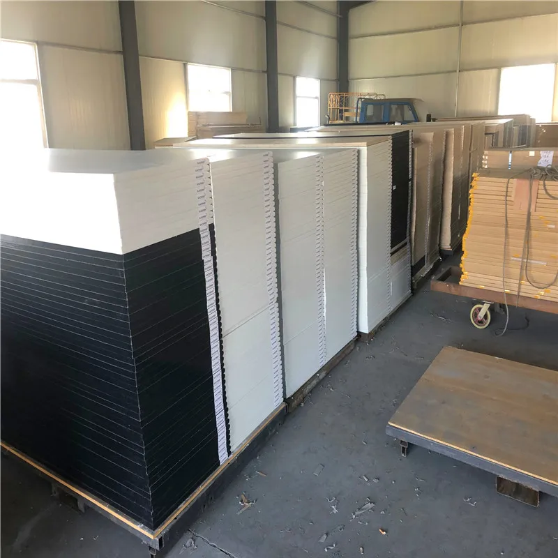 Хорошее качество ламинат водонепроницаемый hpl кухонная столешница