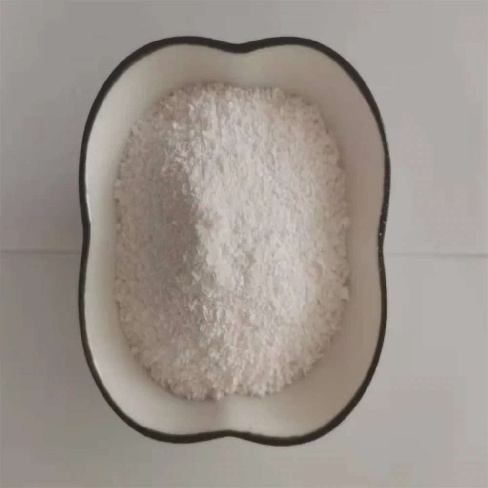 Various intermediates CAS 124750-99-8  10405-02-4   763113-22-0   242478-38-2   134-03-2   5743-27-1