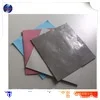  Высокотеплопроводящая изоляция силиконовая электрическая грелка охлаждающая