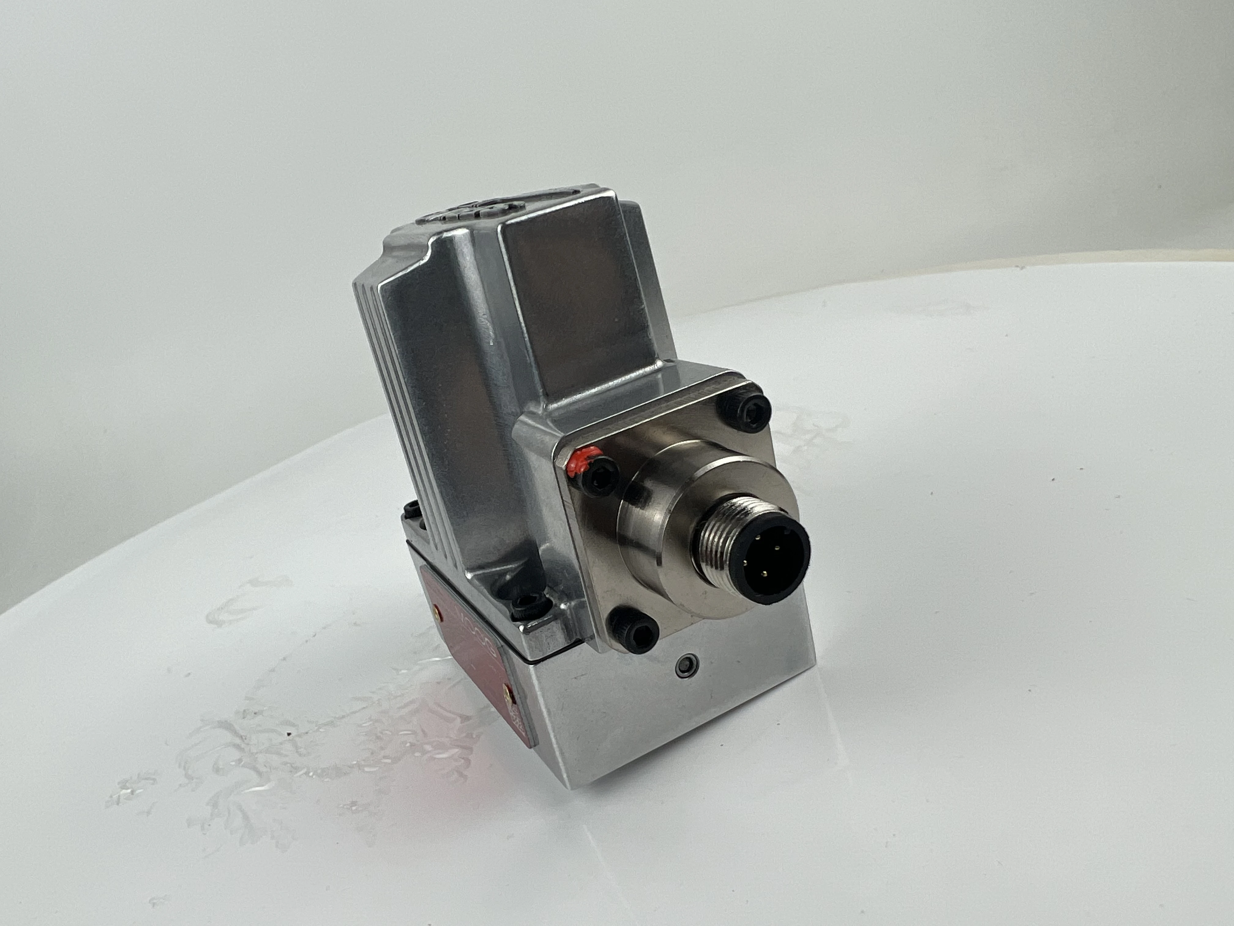 CHENGYUAN Hydraulic Valve G761 G761-3005B G761-3004B S38JOGM4VPL Servo Valve D765-1506 S63JOGMEVSX0 Proportional Servo Valve