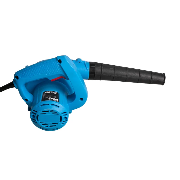 FIXTEC Portable Industrial 400W Electric Air Blower Machine