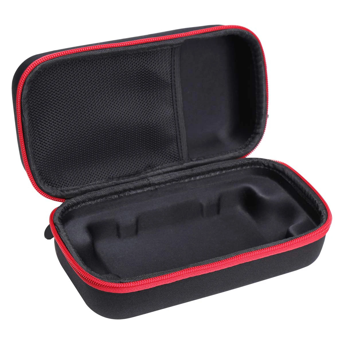 Car Lithium Jump Starter Travel Carrying Case Car Jump Starter Battery Power Bank Storage Bag