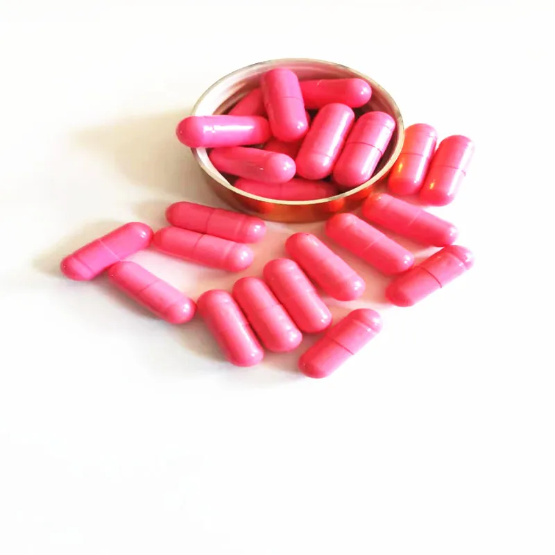 
Perfect ketone diet weight management bhb salts supplement | fast providing enegery high protein keto food 