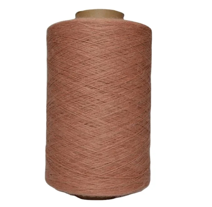 Top brand low cost bulk carpet 100% new zealand wool yarn