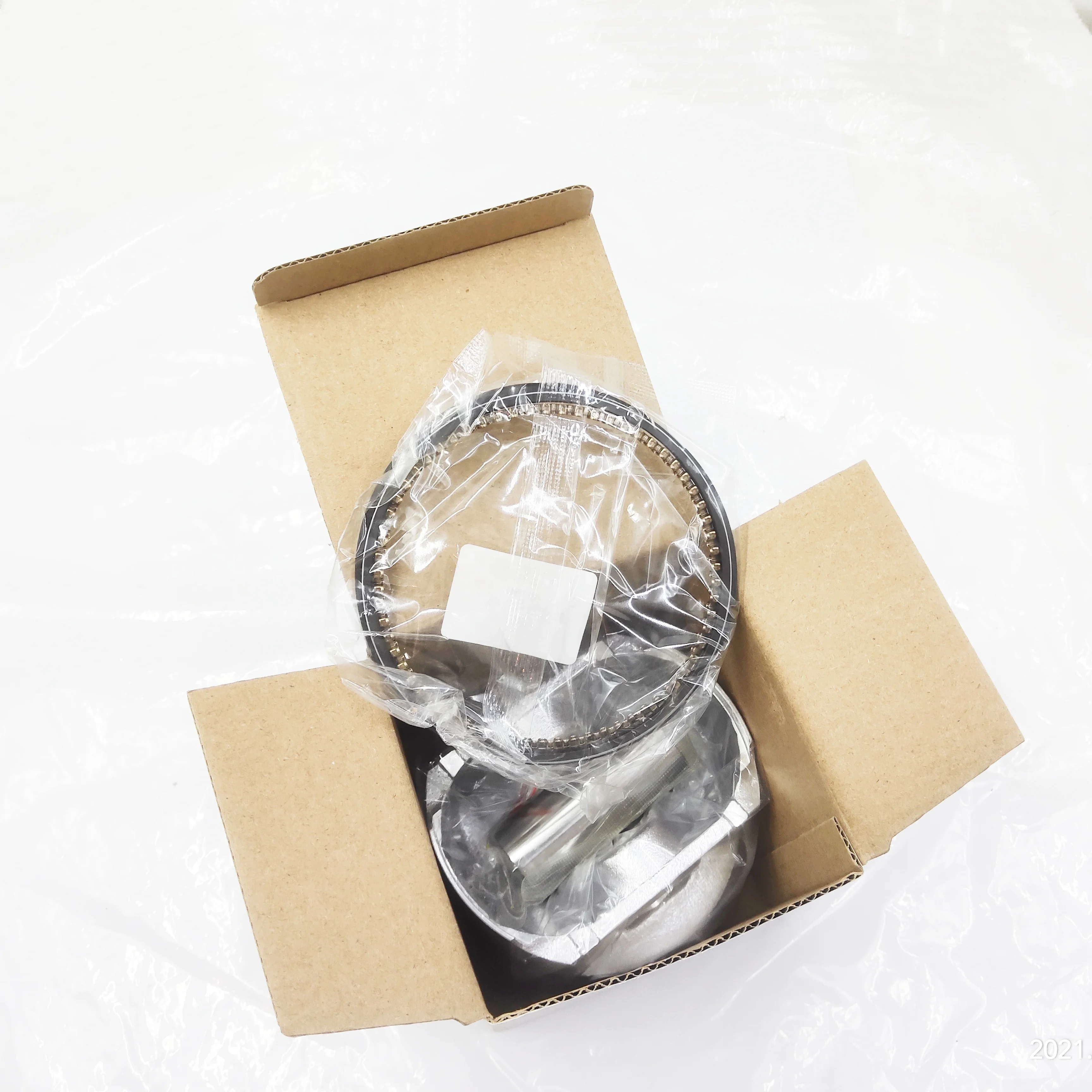 good quality ATV Piston For Polaris Sportsman500 92mm500cc cylinder piston kit Xingyang500 big bore Kit