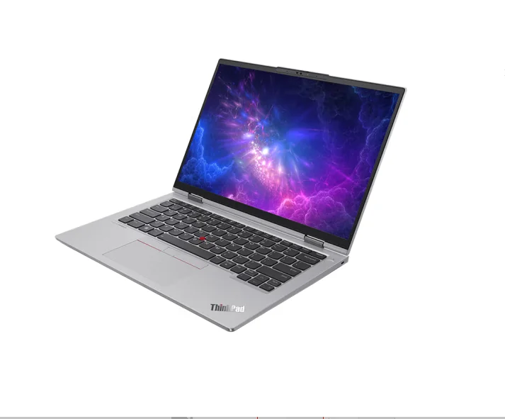 2022 L enovo T hinkPad neo Intel vPro основы Intel Core i5 ноутбук 12gen i5-12500H 16 ГБ 512 2,2 K в наличии на складе