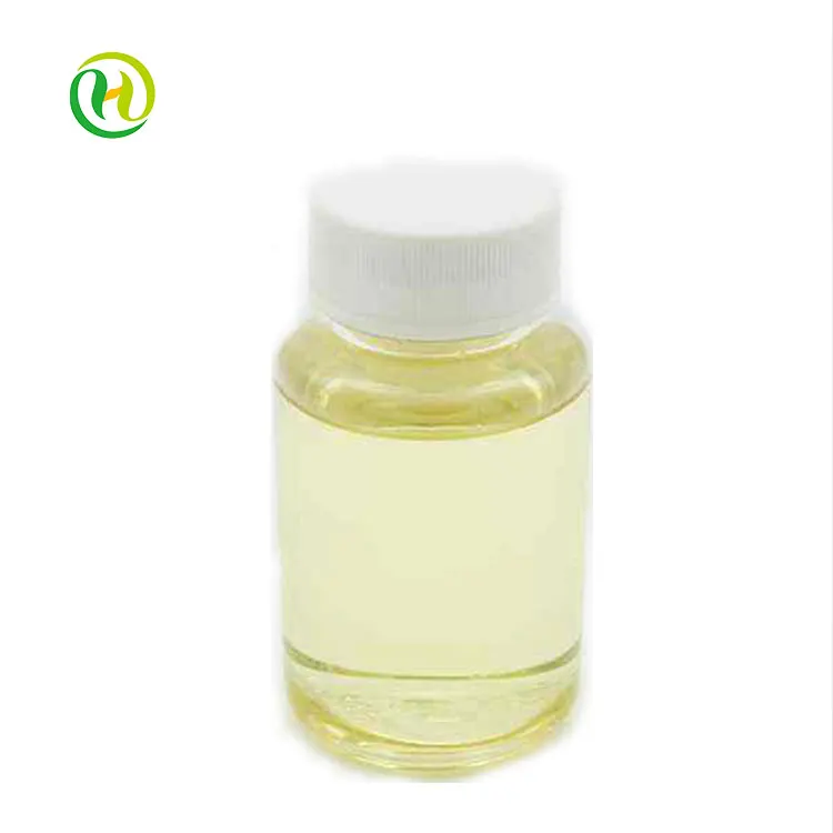 With Stock Aromatic 200 Solvent 64742-94-5 From Factory