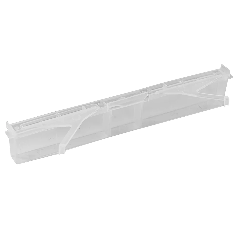 Beekeeping Tools Small Hive Beetle Jail Reusable Beetle Trap
