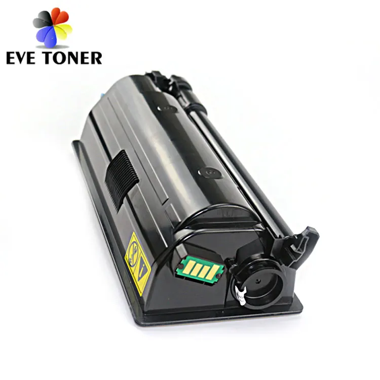 New hot sale Kyocera TK3100 TK3101 TK3102 TK3104 Copier Toner for Kyocera FS-2100DN 2100D