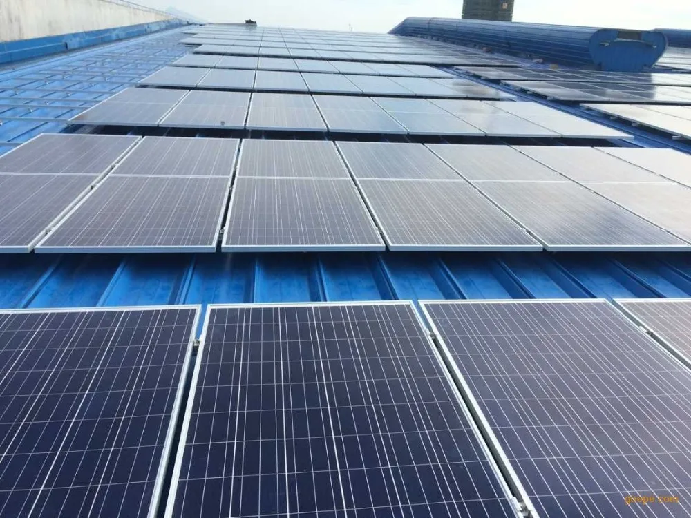 Wholesale Off grid Solar Energy System 1KW 3KW 5KW 10KW Solar Panel System With Inverter Battery For Home Energy Storage Systems