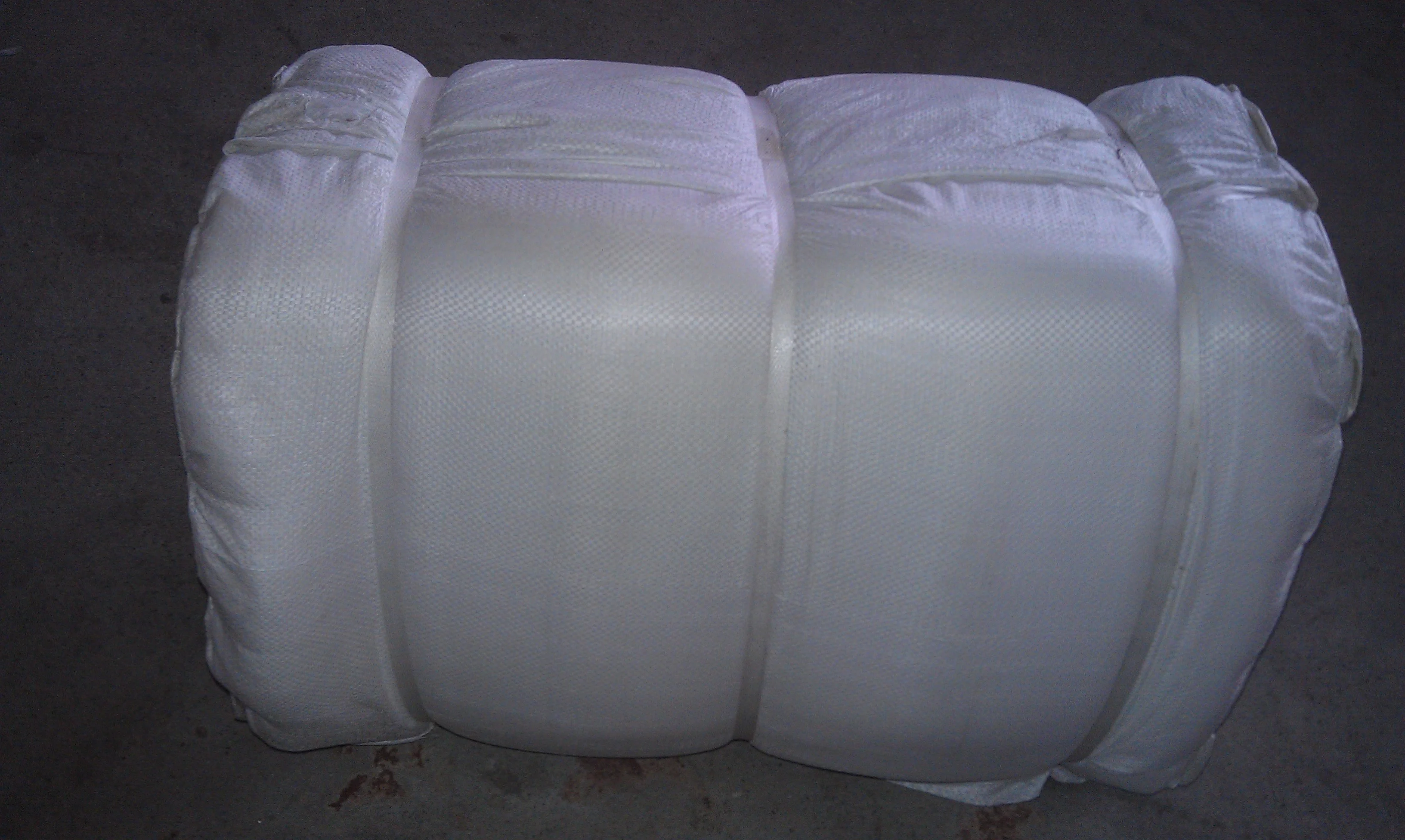 100% cotton absorbent gauze , GAUZE HYDROPHILE 65CMX100M, absorbent bleaching gauze zigzag