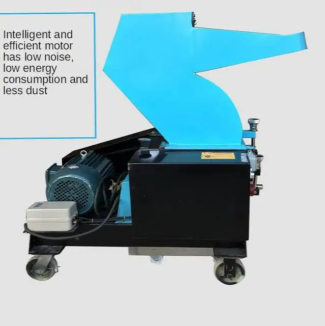 Used High Quality Em488-c 488 Ton Chen Hsong Injection Molding Machine Plastic Moulding Horizontal Equipment