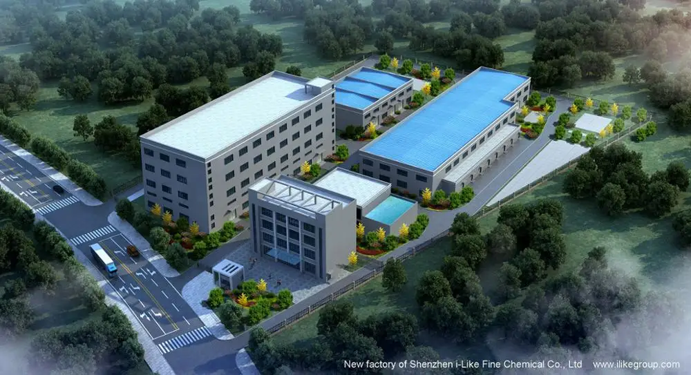 King Join 280ml anti mildew Silicone sealant