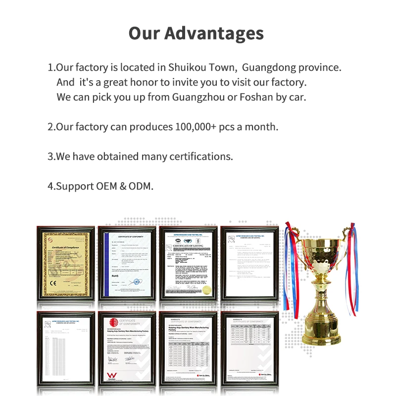 20mm-120mm Stainless Steel Soft Shower Hose Bathroom Decor Accessories Set Wire Braided Flexible Hose