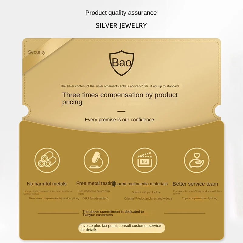 Fine Jewelry Women Ring Price 925 Sterling Silver  Out Cz Diamond Wedding Heart Shaped Ring