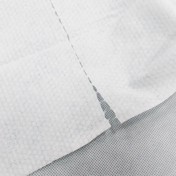 Одноразовое полотенце для лица, женское чистящее средство из чистого хлопка для лица, хлопковое мягкое полотенце, полотенце для протирания лица, салфетка из чистого хлопка