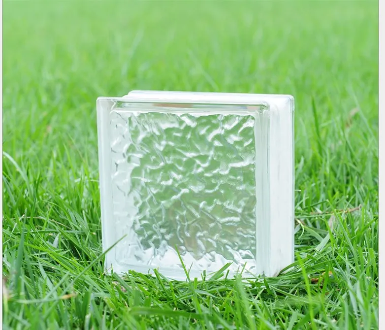 Best Price 3mm 6mm 10mm Pressed Fluted Ribbed Pattern Glass Ultra Clear Colored Temperable Patterned Glass