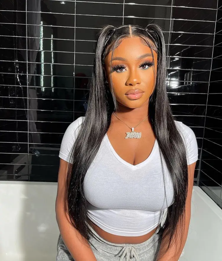 wholesale extensions natural cheapest grade 12a raw cambodian vietnam top cheap best human hair verified supplier