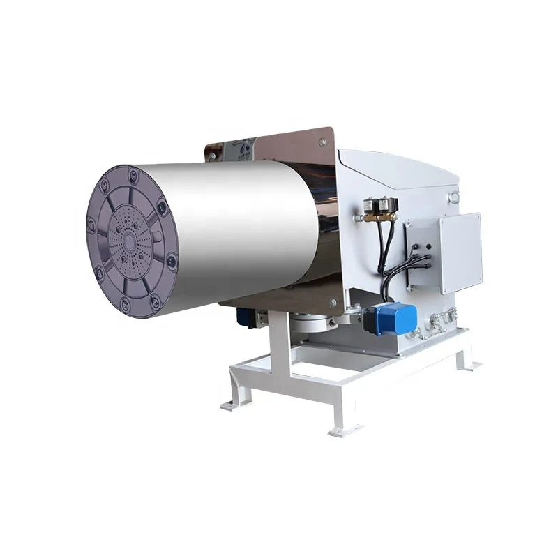 EBICO Boiler Burner Parts Boiler Gas Burner Parts Ecoflam China 6 Months Provided CN;JIA New Product 2021