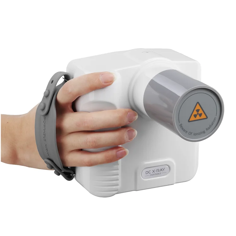 LK-C27B Digital Veterinary x-ray Machine Portable X Ray Price