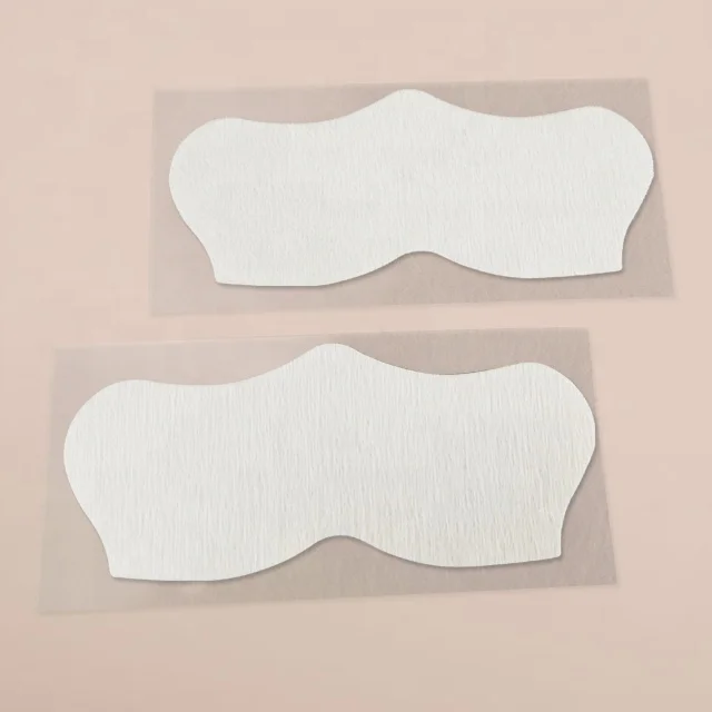 Best Sale Odm/oem Bamboo Charcoal 10 Minutes Instantly Cleansing Pores Strip Form Pore Nose Strip hot charcoal