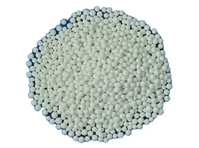 Supply high purity Spherical Aluminum Oxide Powder Al2O3 Powder calcined brown aluminum oxide