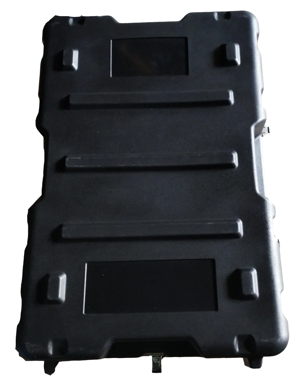 Heavy Duty Plano huge Storage Trunk