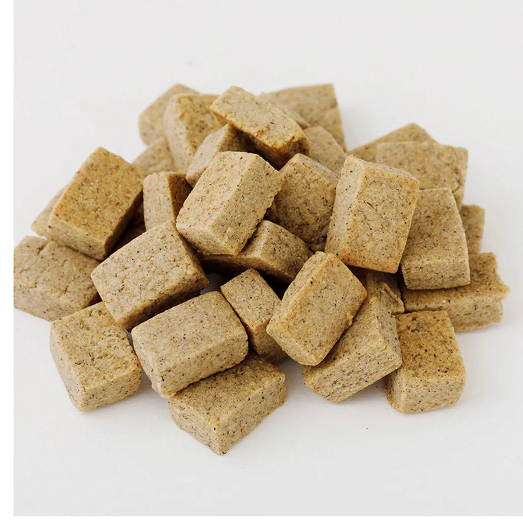 Японская развивающая Детская жевательная форма, здоровые закуски, еда Hijiki