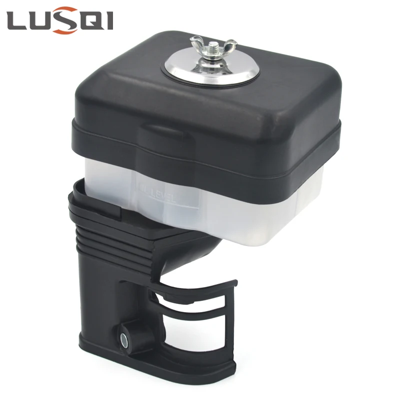 Профессиональные детали генератора длительного времени работы 168 от производителя воздушный фильтр