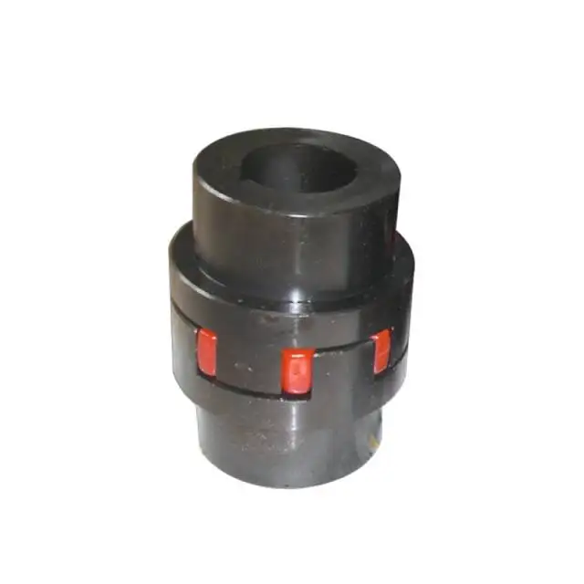 Sjm Flexible Single Diaphragm Coupling Disc Couplings Torsionally Rigid Double Disc Packs With Spacer